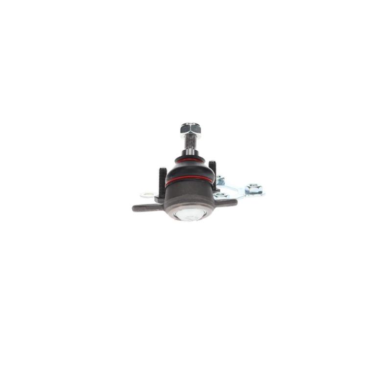 Rotule de suspension (Rotule de pivot) METZGER ref. 57004418