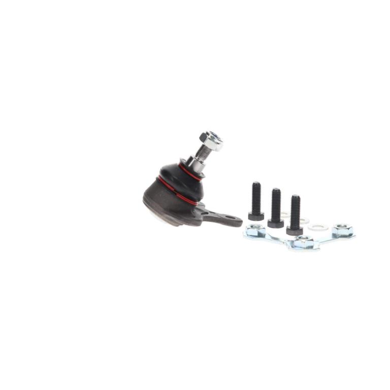 Rotule de suspension (Rotule de pivot) METZGER ref. 57004418