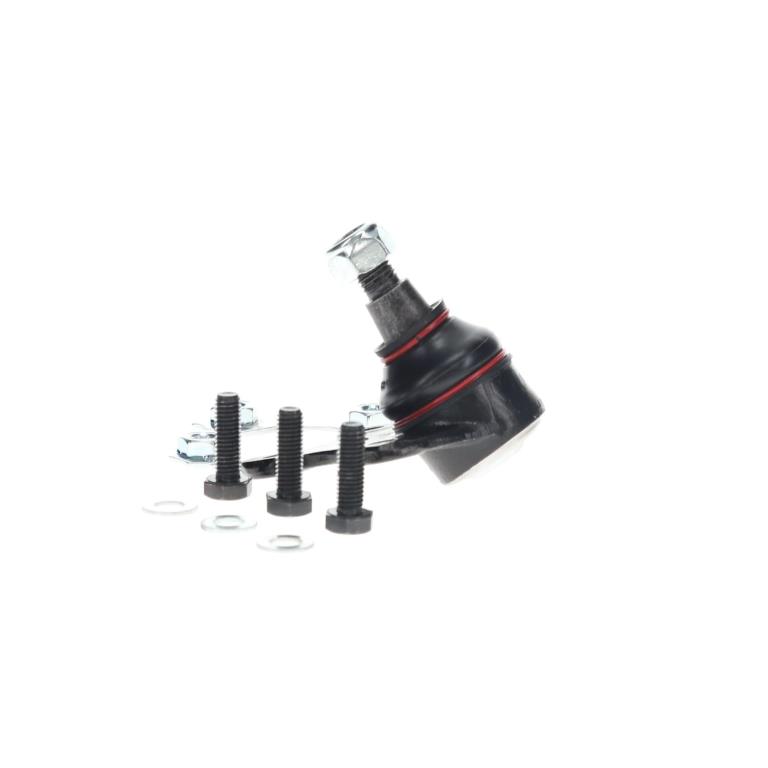 Rotule de suspension (Rotule de pivot) METZGER ref. 57005011