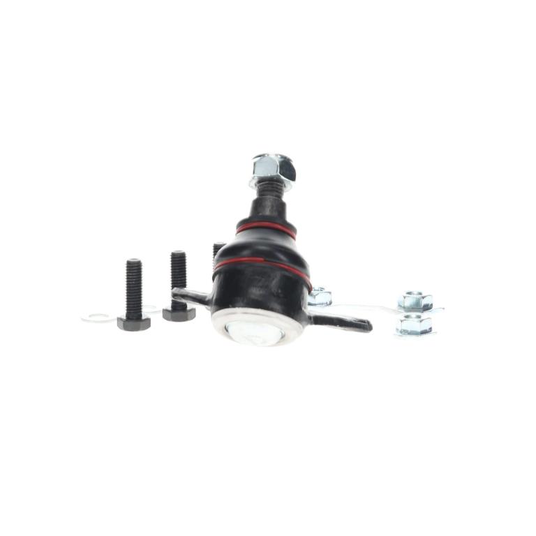 Rotule de suspension (Rotule de pivot) METZGER ref. 57005011