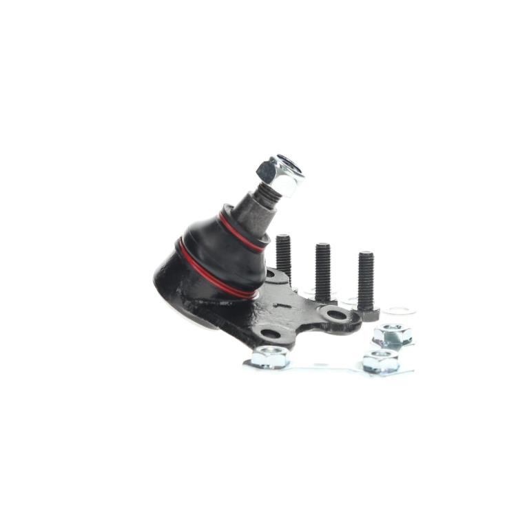 Rotule de suspension (Rotule de pivot) METZGER ref. 57005011