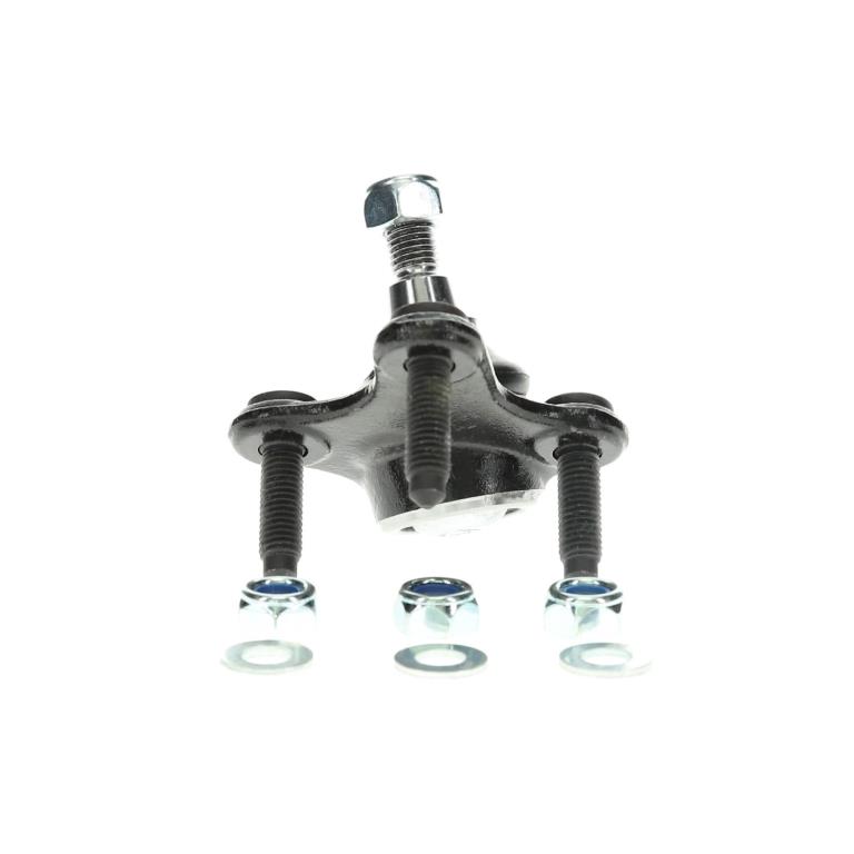 Rotule de suspension (Rotule de pivot) METZGER ref. 57005211