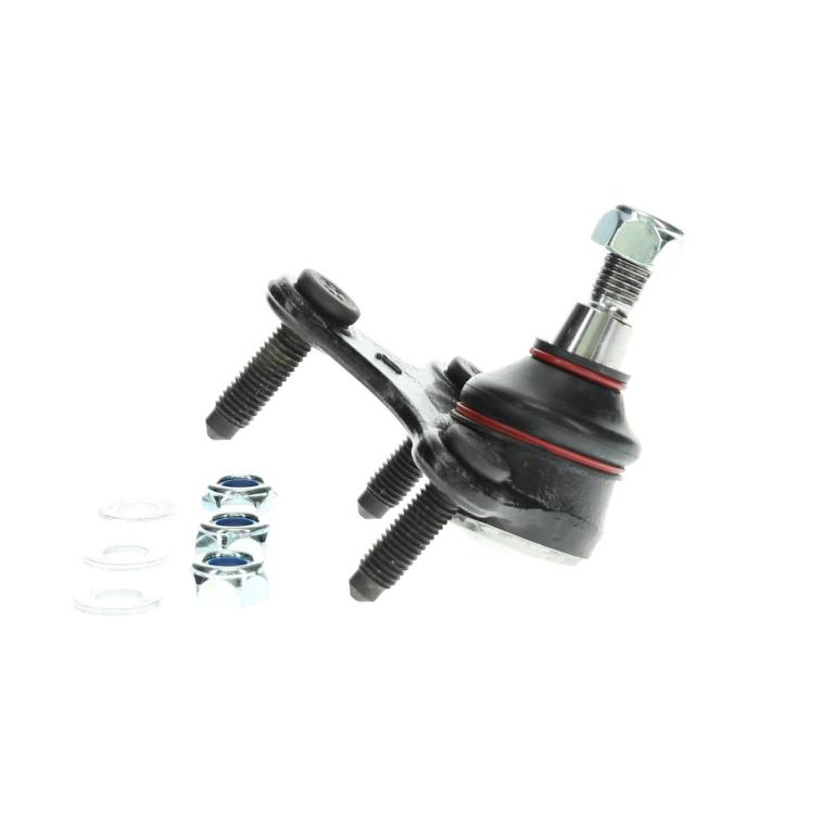Rotule de suspension (Rotule de pivot) METZGER ref. 57005211