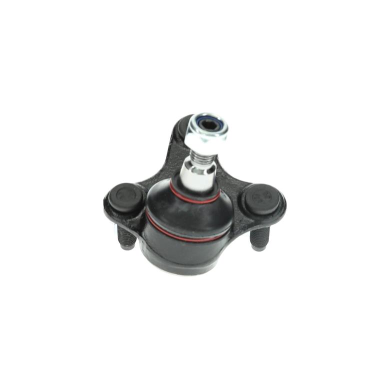Rotule de suspension (Rotule de pivot) METZGER ref. 57005211