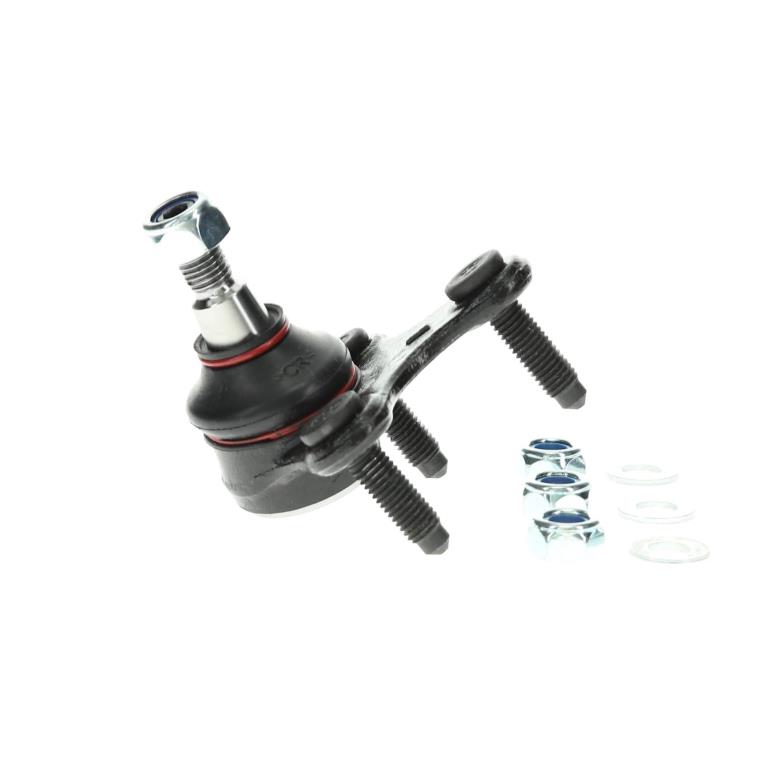 Rotule de suspension (Rotule de pivot) METZGER ref. 57005211