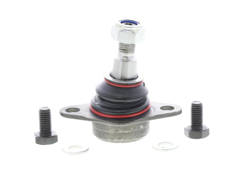 Rotule de suspension (Rotule de pivot) METZGER ref. 57007308