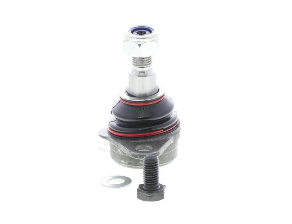 Rotule de suspension (Rotule de pivot) METZGER ref. 57007308