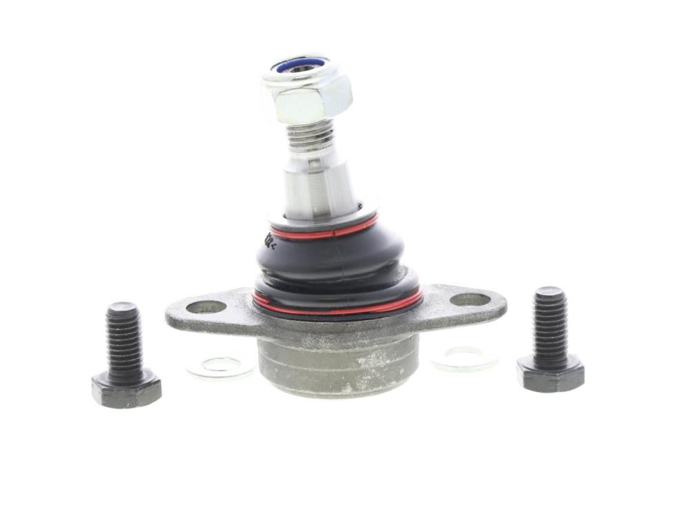 Rotule de suspension (Rotule de pivot) METZGER ref. 57007308