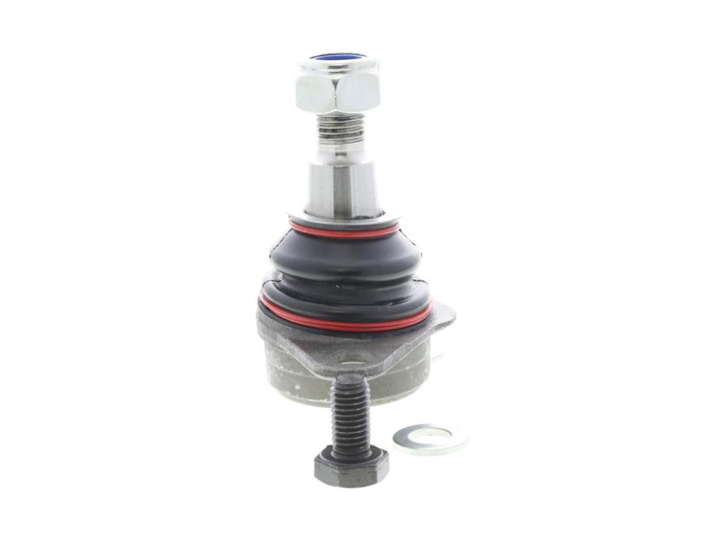 Rotule de suspension (Rotule de pivot) METZGER ref. 57007308