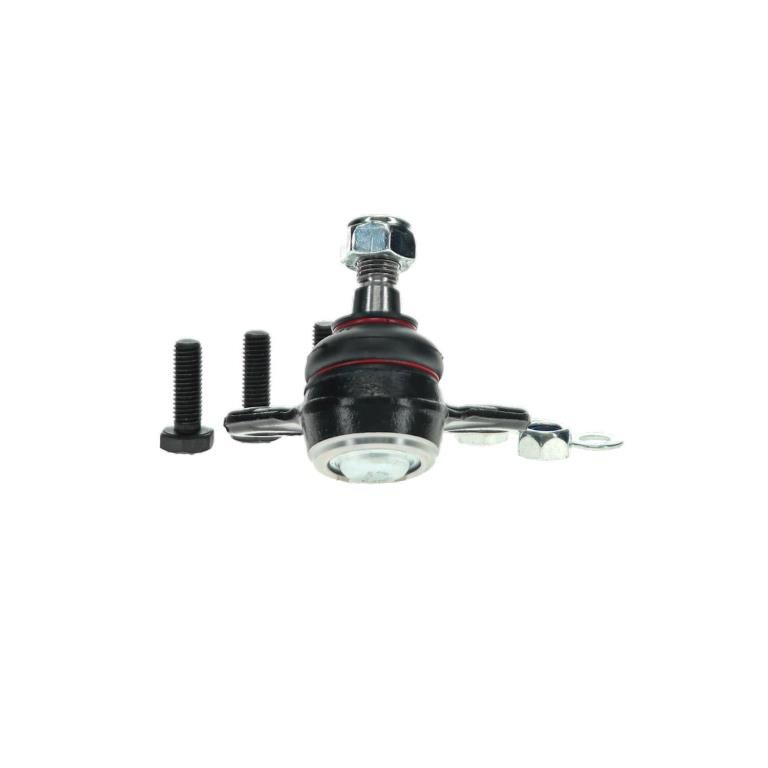 Rótula de suspensão METZGER 57018318