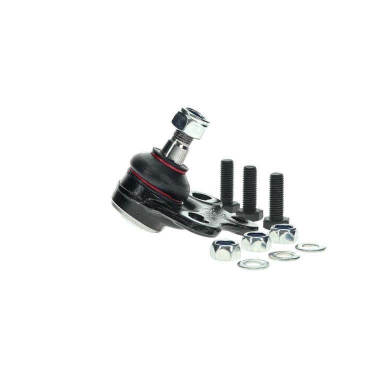 Rótula de suspensão METZGER 57018318