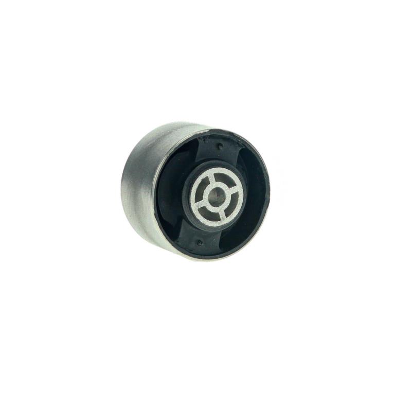 Support moteur (Silent bloc moteur) METZGER ref. 8050202