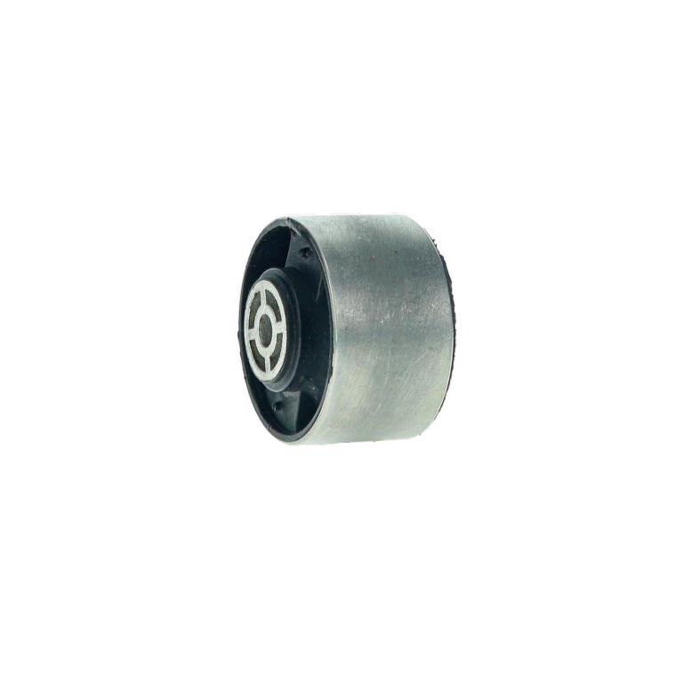 Support moteur (Silent bloc moteur) METZGER ref. 8050202