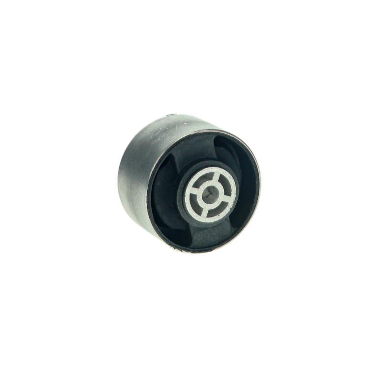 Support moteur (Silent bloc moteur) METZGER ref. 8050202