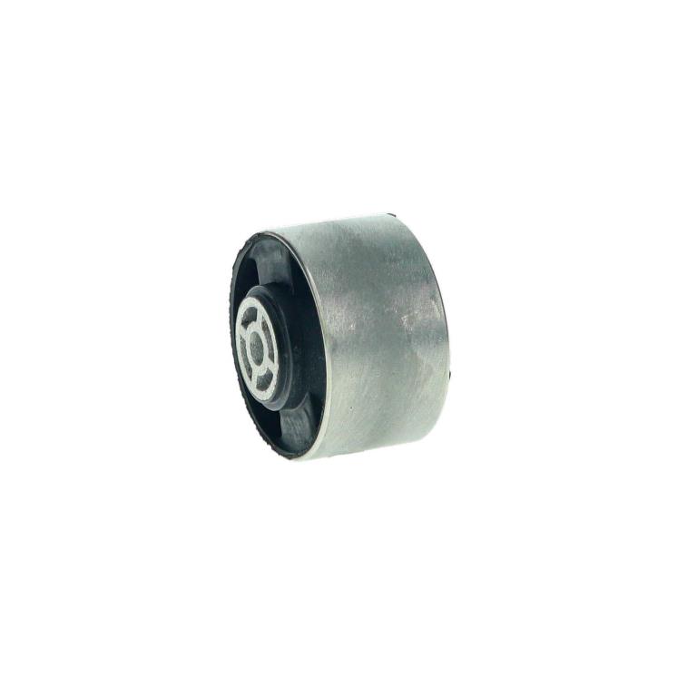 Support moteur (Silent bloc moteur) METZGER ref. 8050202