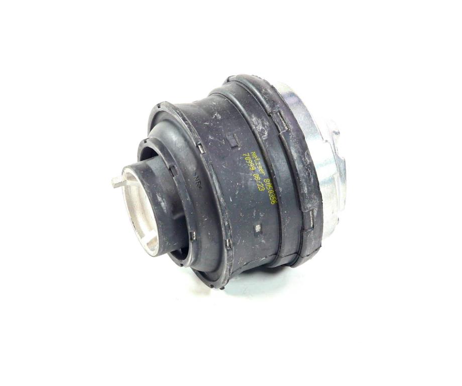 Soporte, motor METZGER 8050356