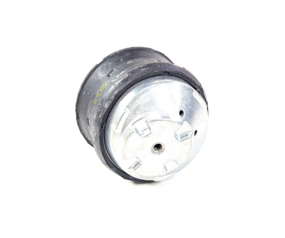 Soporte, motor METZGER 8050356