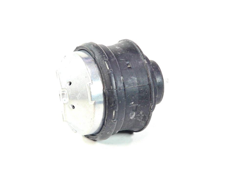 Soporte, motor METZGER 8050356