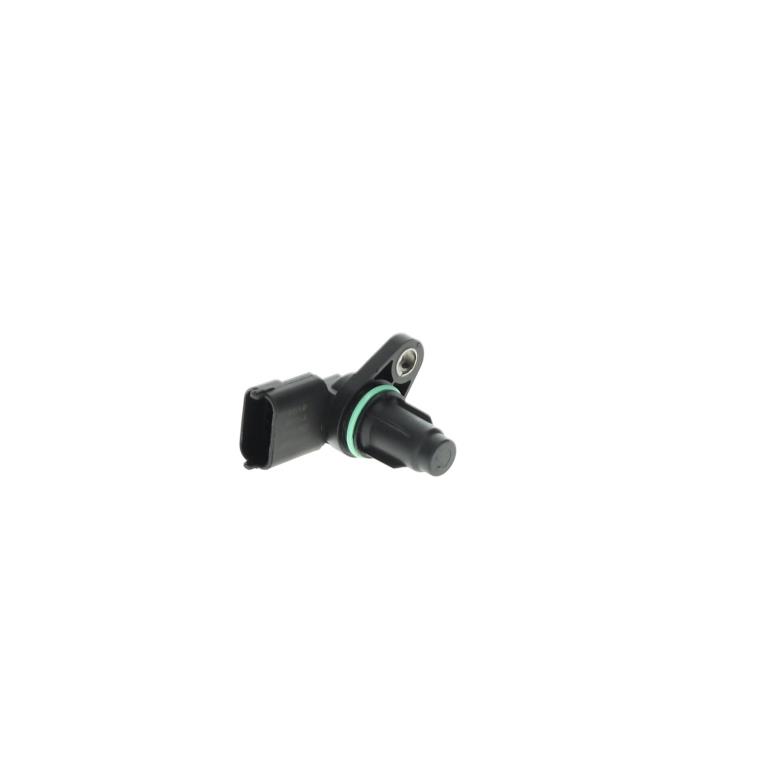 Sensor, posición arbol de levas METZGER ref. 0903110