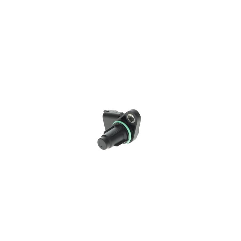 Sensor, posición arbol de levas METZGER ref. 0903110