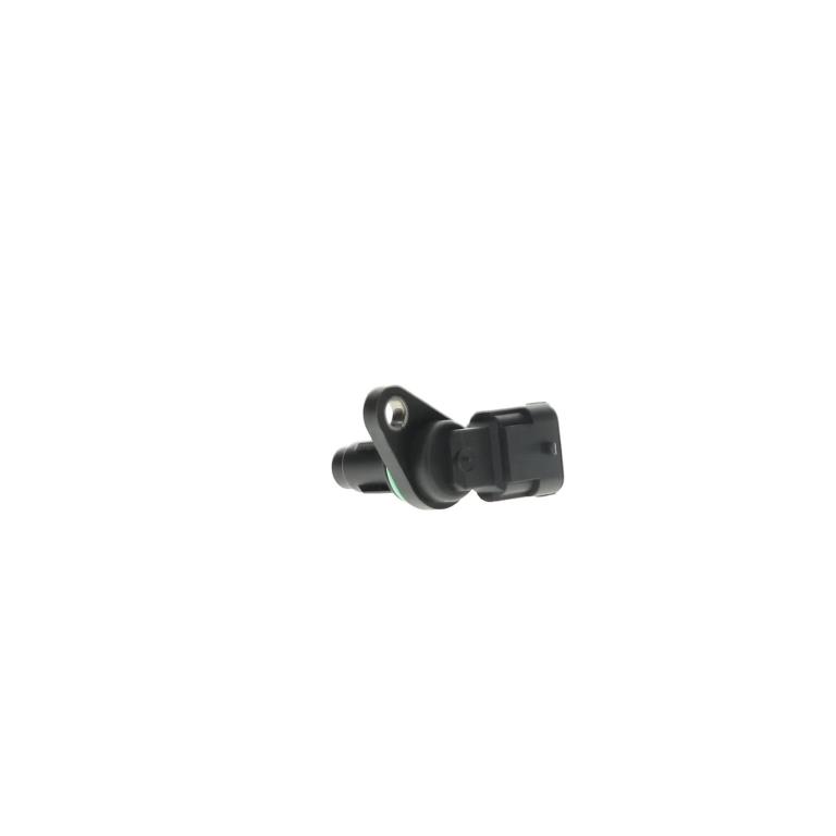 Sensor, posición arbol de levas METZGER ref. 0903110