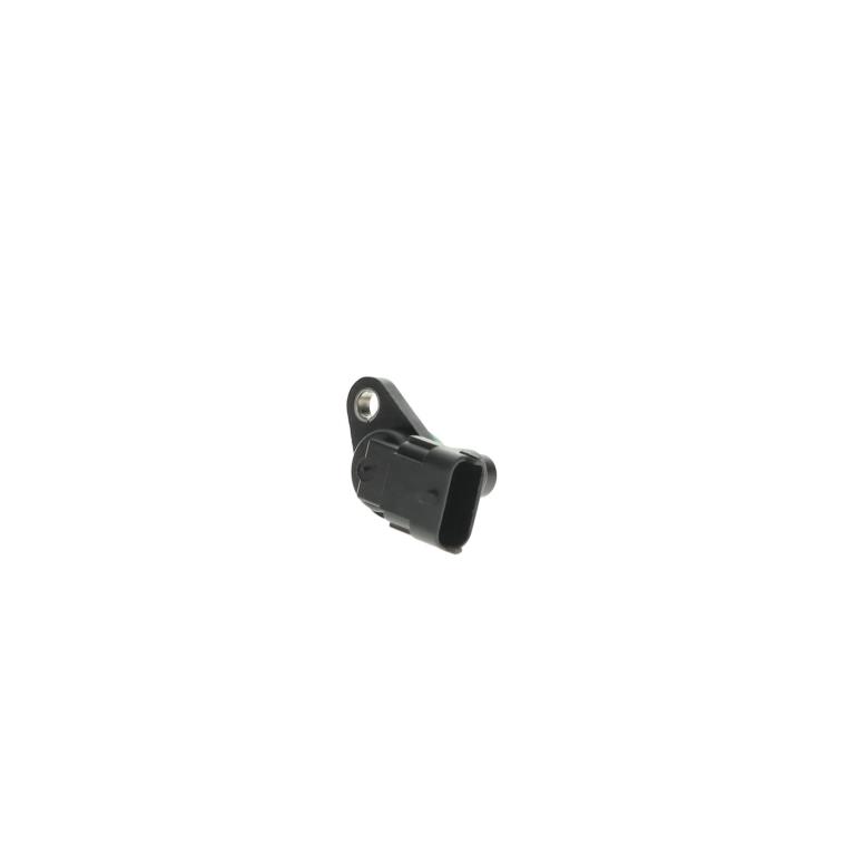 Sensor, posición arbol de levas METZGER ref. 0903110
