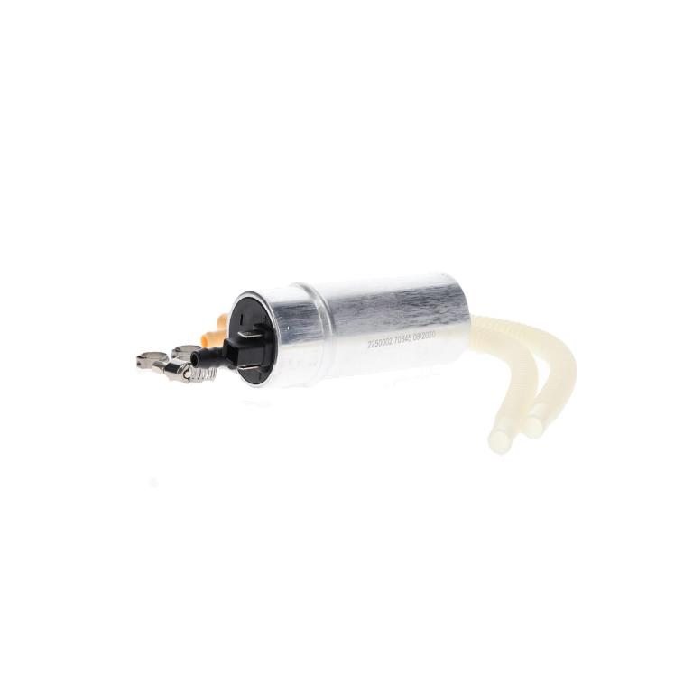Pompe à carburant (Pompe à gasoil) METZGER ref. 2250002