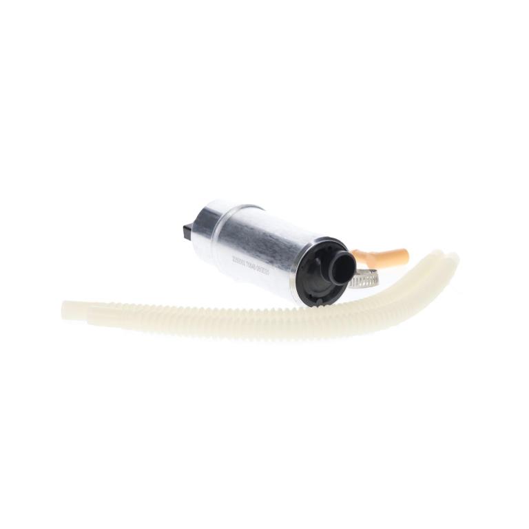 Pompe à carburant (Pompe à gasoil) METZGER ref. 2250002