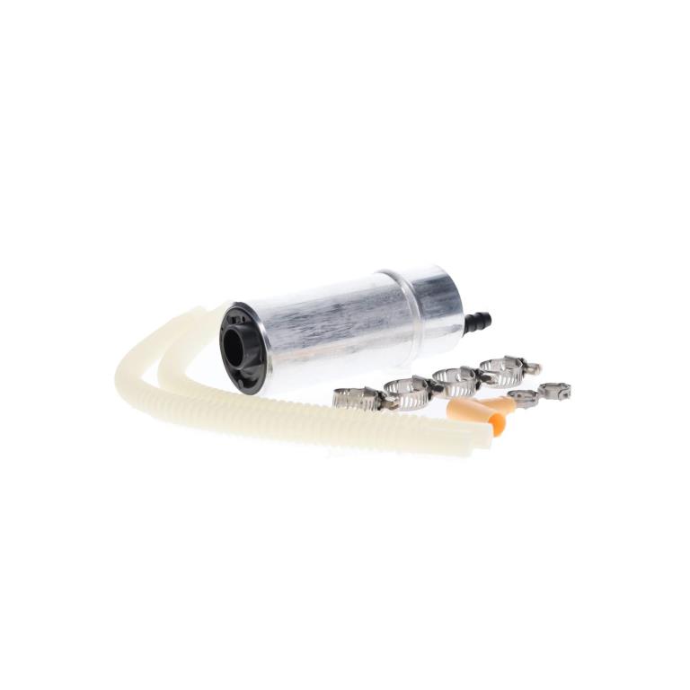 Pompe à carburant (Pompe à gasoil) METZGER ref. 2250002