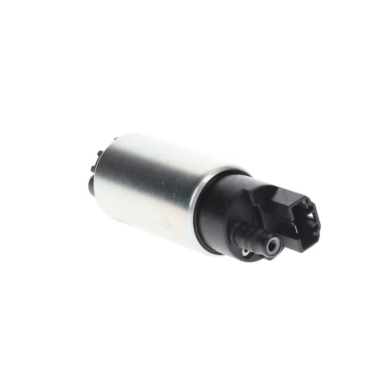 Pompe à carburant (Pompe à gasoil) METZGER ref. 2250039