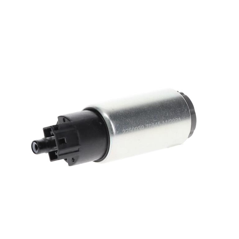 Pompe à carburant (Pompe à gasoil) METZGER ref. 2250039