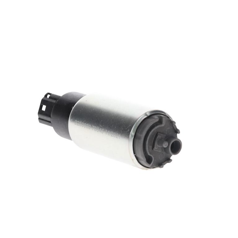 Pompe à carburant (Pompe à gasoil) METZGER ref. 2250039