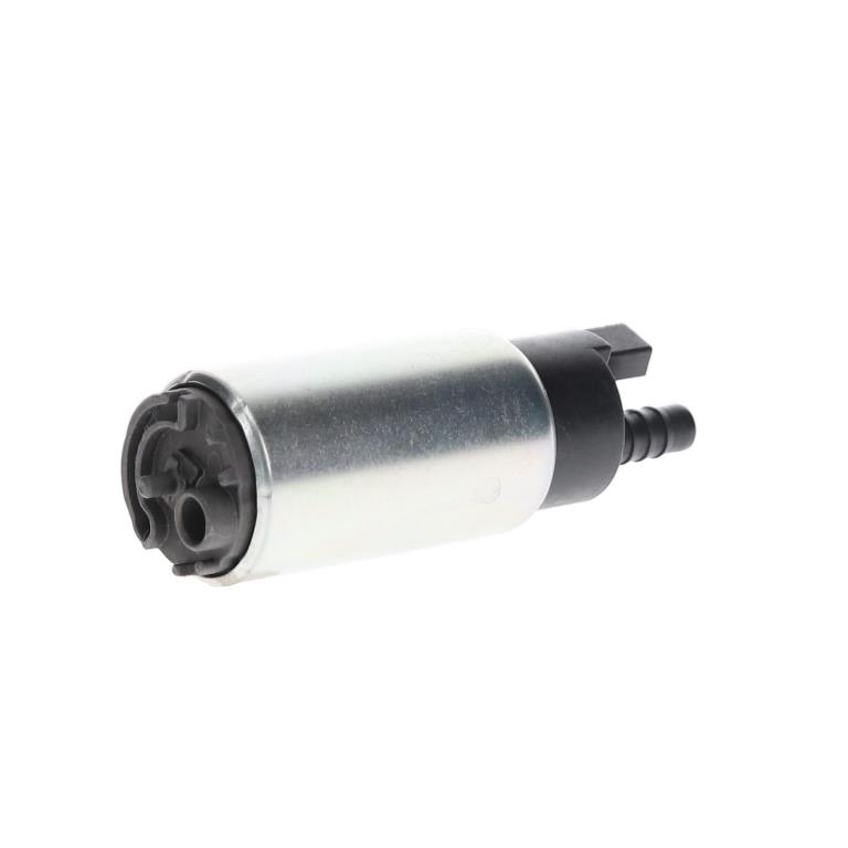 Pompe à carburant (Pompe à gasoil) METZGER ref. 2250039