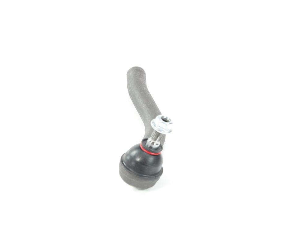 Rotule de direction METZGER ref. 54042202