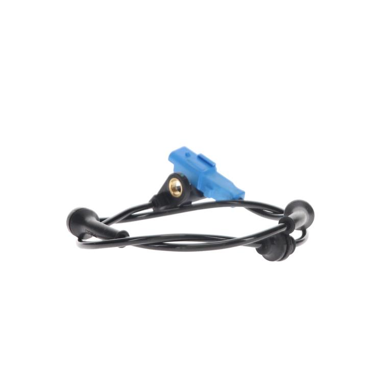 Capteur ABS (Capteur de vitesse de roue) METZGER ref. 0900671