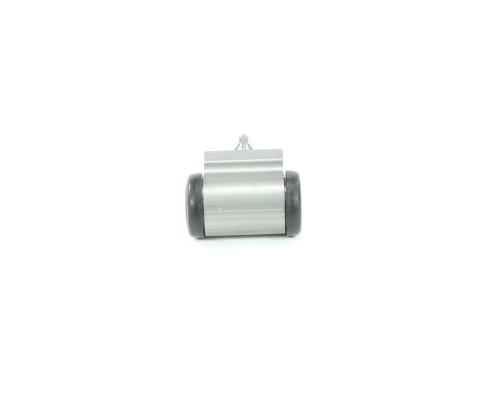 Cylindre de roue METZGER ref. 101-1017