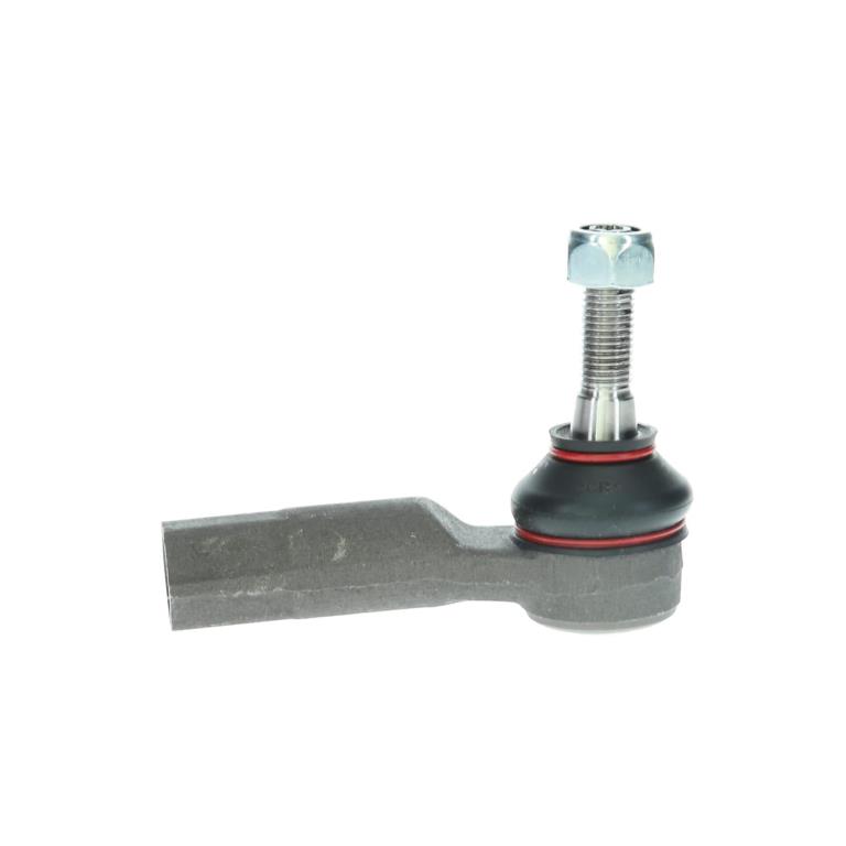Rotule de direction METZGER ref. 54043701
