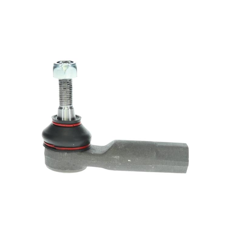 Rotule de direction METZGER ref. 54043701