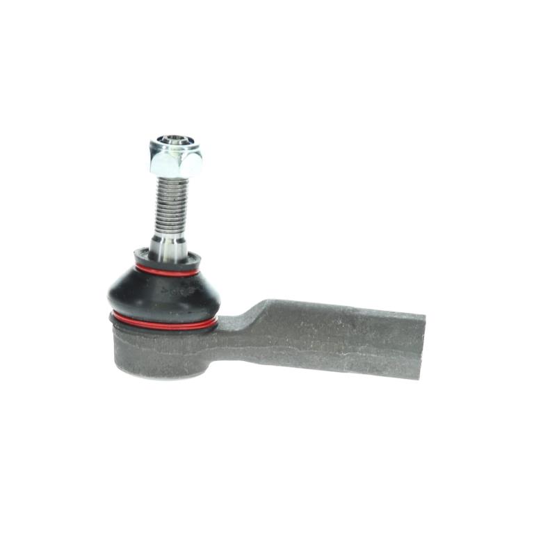 Rotule de direction METZGER ref. 54043802