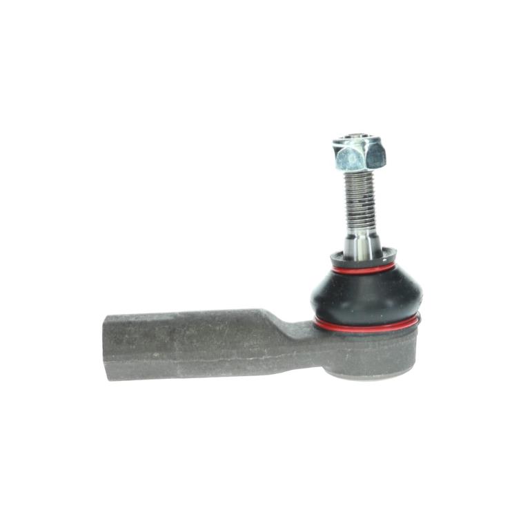 Rotule de direction METZGER ref. 54043802