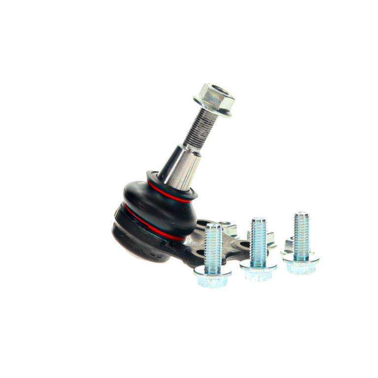Rotule de suspension (Rotule de pivot) METZGER ref. 57026008