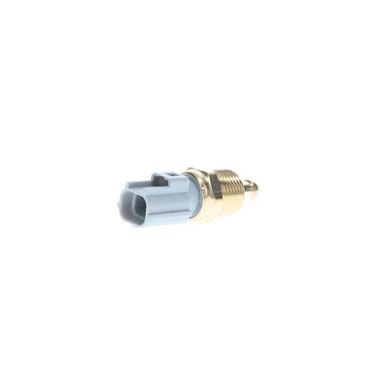 Sonde de température, liquide de refroidissement METZGER ref. 0905400