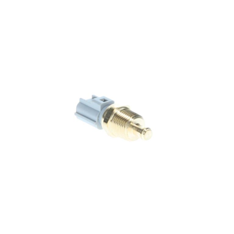 Sonde de température, liquide de refroidissement METZGER ref. 0905400