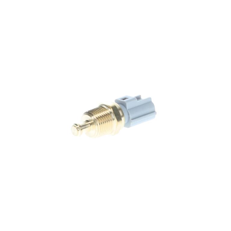 Sonde de température, liquide de refroidissement METZGER ref. 0905400