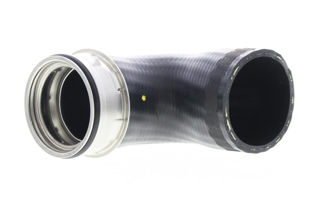 Durite de turbocompresseur (Durite de turbo) METZGER 2400129
