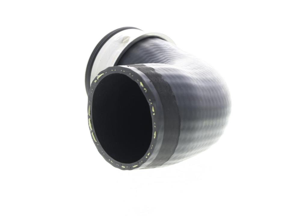Durite de turbocompresseur (Durite de turbo) METZGER 2400129