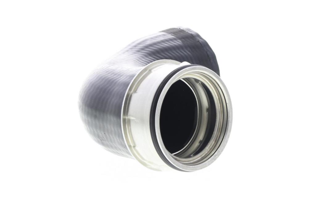 Durite de turbocompresseur (Durite de turbo) METZGER 2400129