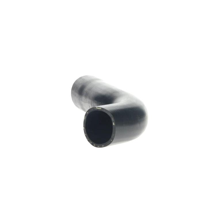 Durite de turbocompresseur (Durite de turbo) METZGER 2400132