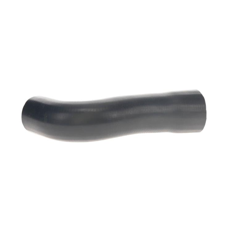Durite de turbocompresseur (Durite de turbo) METZGER 2400132