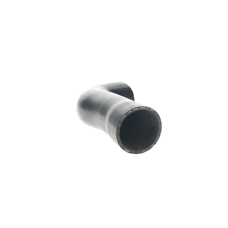 Durite de turbocompresseur (Durite de turbo) METZGER 2400132